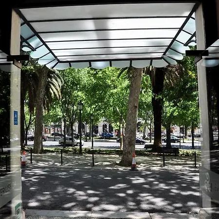 Hotel Ever Center 3*